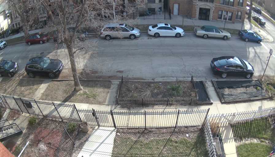 Reolink Camera Two_01_Reolink Home Hub One_20260330094406.jpg